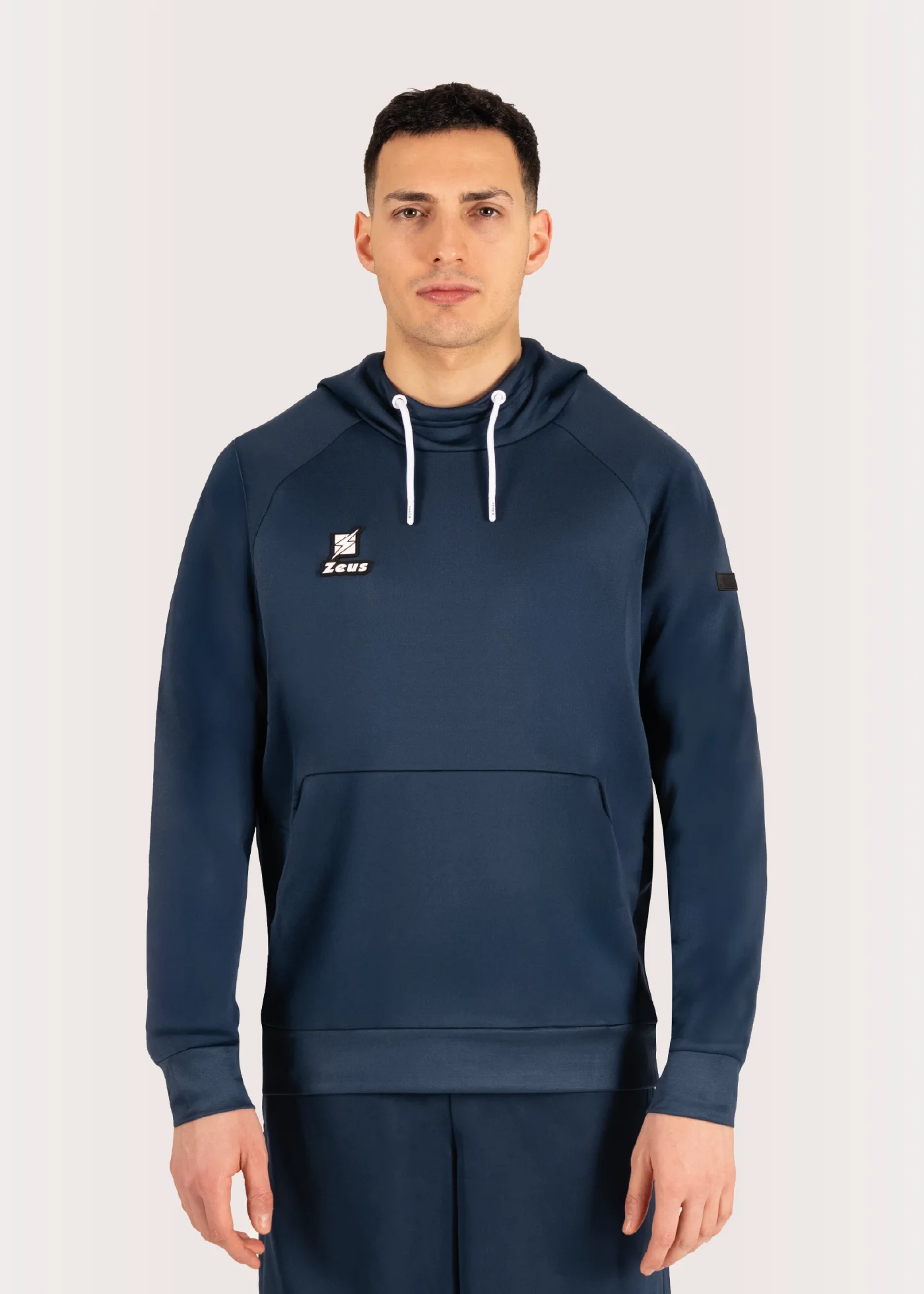 BLU/BIANCO